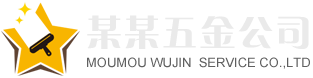 博天堂网页登录,博天堂2025网址